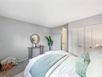 3574 Amber DR, San Jose, CA 95117