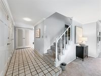 3574 Amber DR, San Jose, CA 95117