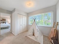 3574 Amber DR, San Jose, CA 95117