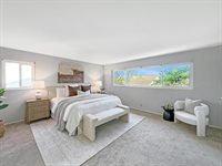 3574 Amber DR, San Jose, CA 95117