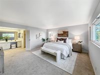 3574 Amber DR, San Jose, CA 95117