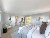 3574 Amber DR, San Jose, CA 95117