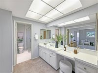 3574 Amber DR, San Jose, CA 95117