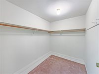 3574 Amber DR, San Jose, CA 95117