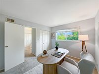 3574 Amber DR, San Jose, CA 95117