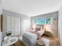 3574 Amber DR, San Jose, CA 95117