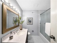 3574 Amber DR, San Jose, CA 95117