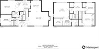 3574 Amber DR, San Jose, CA 95117