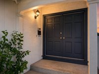 3574 Amber DR, San Jose, CA 95117
