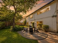 3574 Amber DR, San Jose, CA 95117