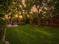 3574 Amber DR, San Jose, CA 95117