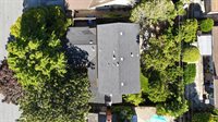 3574 Amber DR, San Jose, CA 95117