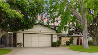 3574 Amber DR, San Jose, CA 95117