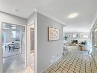 3574 Amber DR, San Jose, CA 95117
