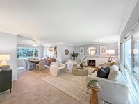 3574 Amber DR, San Jose, CA 95117