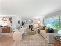 3574 Amber DR, San Jose, CA 95117