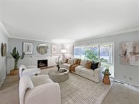 3574 Amber DR, San Jose, CA 95117
