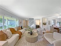 3574 Amber DR, San Jose, CA 95117