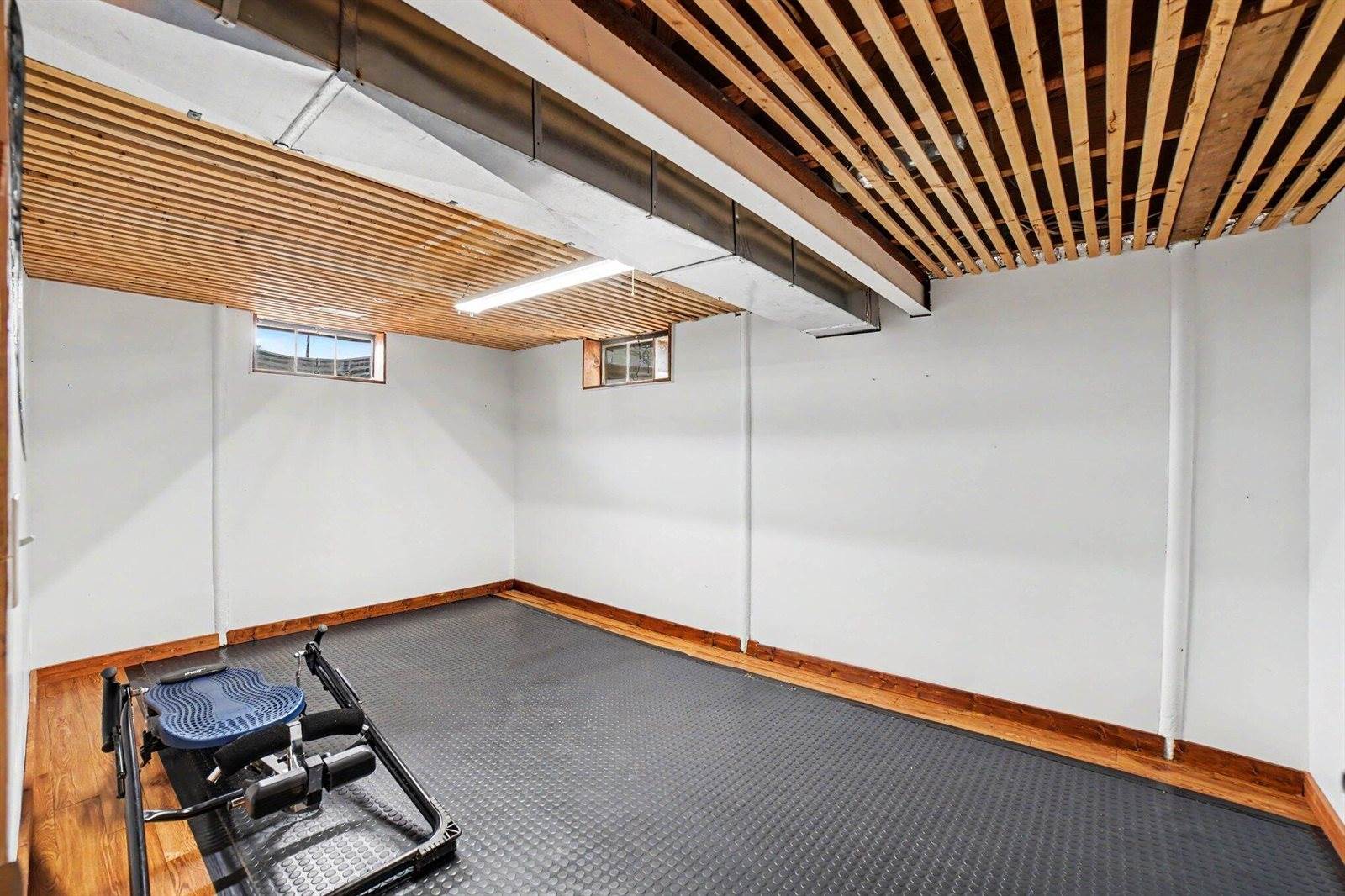6987 East Beaverton Road, Clare, MI 48617