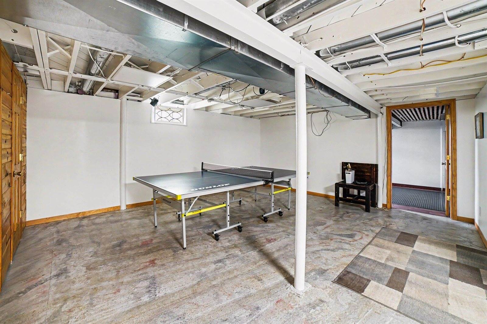 6987 East Beaverton Road, Clare, MI 48617