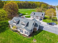 6987 East Beaverton Road, Clare, MI 48617