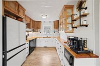 6987 East Beaverton Road, Clare, MI 48617