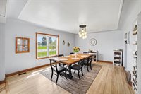 6987 East Beaverton Road, Clare, MI 48617