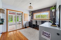 6987 East Beaverton Road, Clare, MI 48617