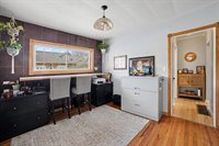 6987 East Beaverton Road, Clare, MI 48617