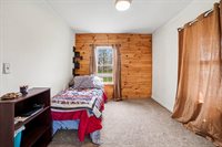 6987 East Beaverton Road, Clare, MI 48617