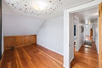 6987 East Beaverton Road, Clare, MI 48617
