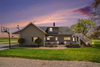 6987 East Beaverton Road, Clare, MI 48617