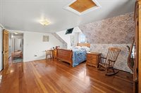 6987 East Beaverton Road, Clare, MI 48617