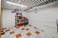 6987 East Beaverton Road, Clare, MI 48617