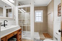 6987 East Beaverton Road, Clare, MI 48617