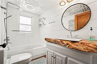 6987 East Beaverton Road, Clare, MI 48617