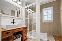 6987 East Beaverton Road, Clare, MI 48617