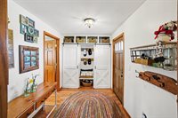 6987 East Beaverton Road, Clare, MI 48617