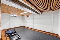 6987 East Beaverton Road, Clare, MI 48617