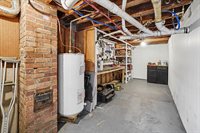 6987 East Beaverton Road, Clare, MI 48617