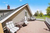 6987 East Beaverton Road, Clare, MI 48617