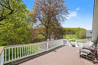 6987 East Beaverton Road, Clare, MI 48617