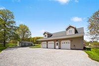 6987 East Beaverton Road, Clare, MI 48617