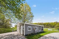 6987 East Beaverton Road, Clare, MI 48617