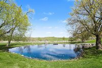 6987 East Beaverton Road, Clare, MI 48617