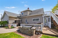 6987 East Beaverton Road, Clare, MI 48617