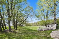 6987 East Beaverton Road, Clare, MI 48617