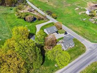 6987 East Beaverton Road, Clare, MI 48617