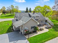 6987 East Beaverton Road, Clare, MI 48617