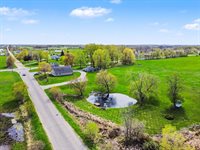 6987 East Beaverton Road, Clare, MI 48617